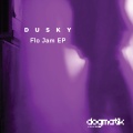 Dusky - Mystics