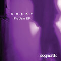 Dusky - Mystics