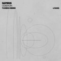 Odishon (Tuxedo Remix)