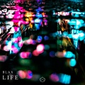 Blax - Life ((Radio Edit))