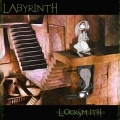 Locksmith - Outta Reach
