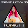 Tonight (Radio Edit)