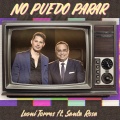 No Puedo Parar (feat. Santa Rosa)