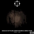 Gianluca Rattalino、Marco Piccinin、Angelo Trani - Fine ((Original Mix))