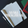 Academy of Increasing Power of Brain - Better Concentration