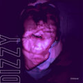 Eyesaac - Dizzy