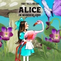 Fairy Tales、Fairy Tales for Kids、Kids - Alice in Wonderland, Pt. 44
