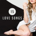 Piano Love Songs - Italian Restaurant