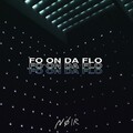 Voltage - Fo on da flo