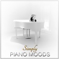 Simply Piano Moods - Cool Instrumental Songs, Smooth Jazz, Classical Instrumental Music, Pianobar, Simply Special Jazz, Lounge Piano Music