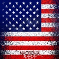 Whiskey、Moove - Nacirema (M.A.G.A.)(Explicit)