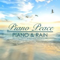 Piano Peace - Sunflower