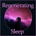 Deep Sleep Group - Nature Sounds for Sleep