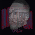 ROBIE1000、Hunnid - READY ((Explicit))