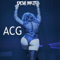 ACG - demi party
