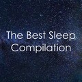 Relaxing Music Therapy、Rain Sound Studio、Loopable Sounds for Babies - Rain Hitting Your Roof