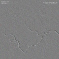 nicola、Agent 07 - New Energy ((Explicit))