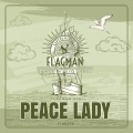 Flagman DJs - Peace Lady