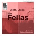 Joaco、Loaiza - The Fellas ((Moodmen Remix))