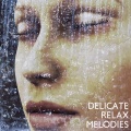 Soothing Music Collection - Calm Music