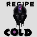 Recipe - Cold