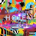 LUCK MUZIK - Na Penha Hoje ((Explicit))