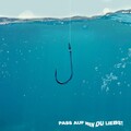 Ufo361 - Pass auf wen du liebst