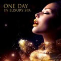 Tranquility Spa Universe - Relax Yourself