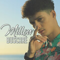 Millow - Buscaré