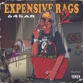 645AR、Lil Xelly - Rukus ((Explicit))