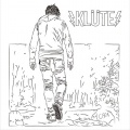 Klute - Sick to the Bone