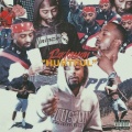 Radaman - HurtFul