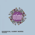 Sammy Morris、Hassio (COL) - The Devil ((Original Mix))