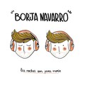 Las noches son para morir