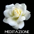 Meditazione - Hot Yoga, Musica Rilassante