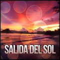 Academia de Música con Sonidos de la Naturaleza - Regeneração