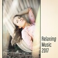 Relaxing Piano Music Consort、Relaxing Music Therapy、Relaxing Zen Music Ensemble - Zen Garden