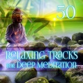 Sleep Meditation Dream Catcher - Beautiful Memories