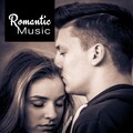 Romantic Love Songs Academy - Calm