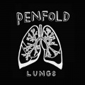 Penfold - Sixth Sense
