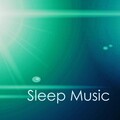 Meditation - Soothing Sounds