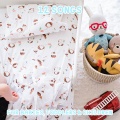 Lullaby Babies、Baby Sleep、Nursery Rhymes Music - London Bridge is Falling Down