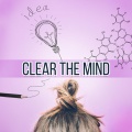 Academy of Increasing Power of Brain - Improve Concentration