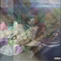 Frio MB - MB x Never Pick Up (Explicit)