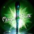 Flute Music Ensemble - Native Flute Music
