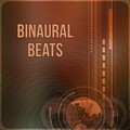 Study Music Guys - Relax Your Mind