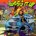 Ricky Blaze - Busss it up