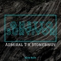 Ghetto Survivor