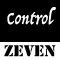 Zeven - Control
