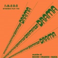 Oscar Rocchi、Fabio Fabor - Quiet Theme